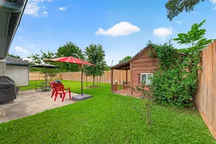 17611 Sorrel Ridge Dr, Spring, TX 77388 - Photo 47