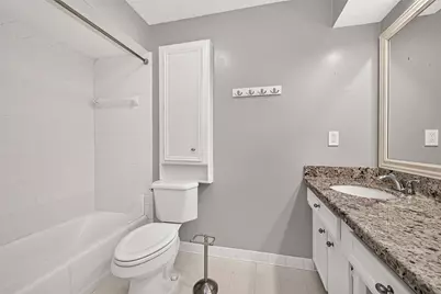 17611 Sorrel Ridge Drive, Spring, TX 77388 - Photo 21