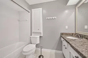 17611 Sorrel Ridge Dr, Spring, TX 77388 - Photo 21