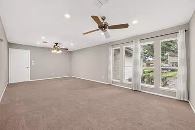 17611 Sorrel Ridge Drive, Spring, TX 77388 - Photo 15