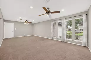 17611 Sorrel Ridge Dr, Spring, TX 77388 - Photo 15