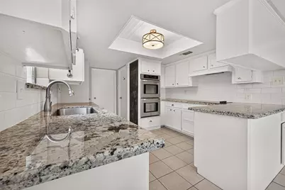 17611 Sorrel Ridge Drive, Spring, TX 77388 - Photo 7