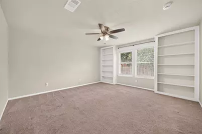 17611 Sorrel Ridge Drive, Spring, TX 77388 - Photo 27