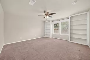 17611 Sorrel Ridge Dr, Spring, TX 77388 - Photo 27