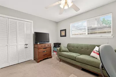 17611 Sorrel Ridge Drive, Spring, TX 77388 - Photo 37