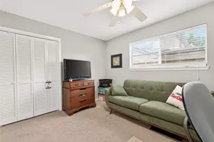 17611 Sorrel Ridge Dr, Spring, TX 77388 - Photo 37