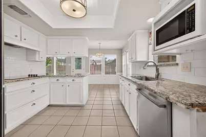 17611 Sorrel Ridge Drive, Spring, TX 77388 - Photo 11