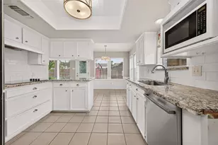 17611 Sorrel Ridge Dr, Spring, TX 77388 - Photo 11