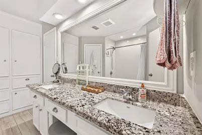 17611 Sorrel Ridge Drive, Spring, TX 77388 - Photo 39