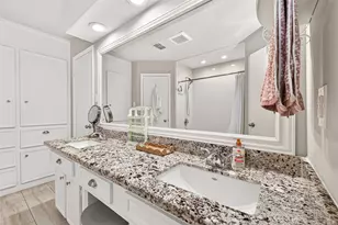 17611 Sorrel Ridge Dr, Spring, TX 77388 - Photo 39
