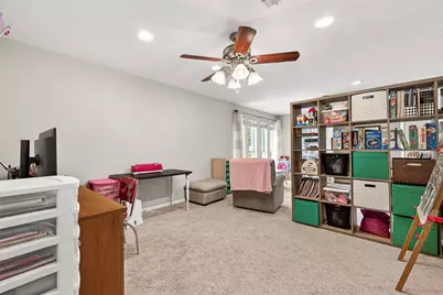 17611 Sorrel Ridge Drive, Spring, TX 77388 - Photo 11