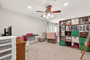 17611 Sorrel Ridge Dr, Spring, TX 77388 - Photo 11
