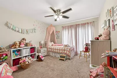 17611 Sorrel Ridge Drive, Spring, TX 77388 - Photo 29