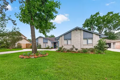 17611 Sorrel Ridge Drive, Spring, TX 77388 - Photo 43