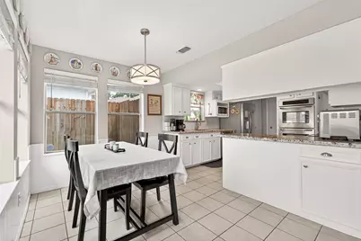 17611 Sorrel Ridge Drive, Spring, TX 77388 - Photo 19