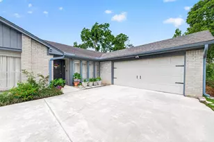 17611 Sorrel Ridge Dr, Spring, TX 77388 - Photo 45
