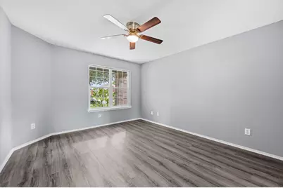 9006 Blue Cedar Lane, Humble, TX 77338 - Photo 11