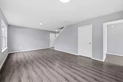 9006 Blue Cedar Lane, Humble, TX 77338 - Photo 5