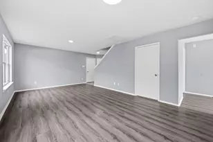 9006 Blue Cedar Ln, Humble, TX 77338 - Photo 5