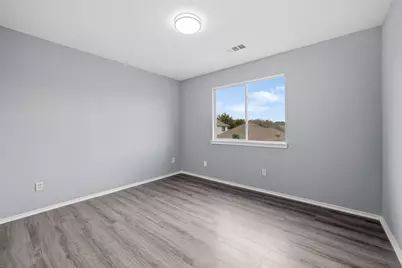 9006 Blue Cedar Lane, Humble, TX 77338 - Photo 19