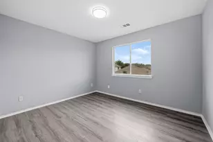 9006 Blue Cedar Ln, Humble, TX 77338 - Photo 19
