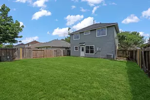 9006 Blue Cedar Ln, Humble, TX 77338 - Photo 23