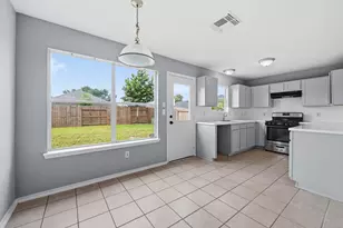 9006 Blue Cedar Ln, Humble, TX 77338 - Photo 7