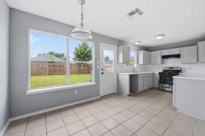 9006 Blue Cedar Lane, Humble, TX 77338 - Photo 7