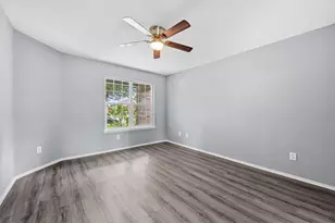 9006 Blue Cedar Ln, Humble, TX 77338 - Photo 11