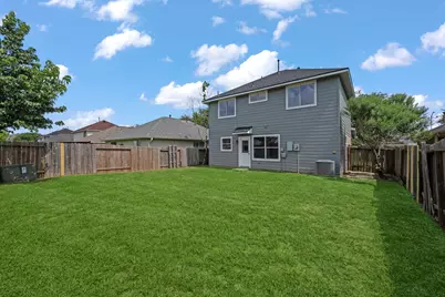 9006 Blue Cedar Lane, Humble, TX 77338 - Photo 23