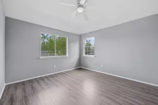 9006 Blue Cedar Ln, Humble, TX 77338 - Photo 17