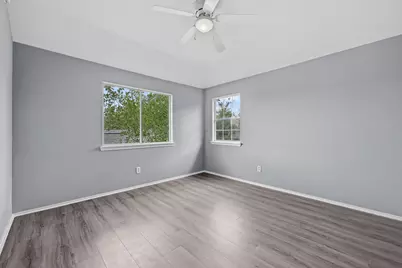 9006 Blue Cedar Lane, Humble, TX 77338 - Photo 17