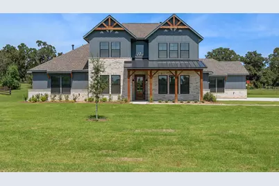 Lot 13 Homestead Hill Road, New Waverly, TX 77358 - Photo 3