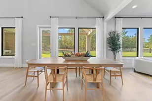 Lot 13 Homestead Hill Rd, New Waverly, TX 77358 - Photo 7