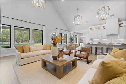 Lot 13 Homestead Hill Road, New Waverly, TX 77358 - Photo 9