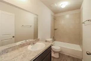 2536 Shad Dr, Conroe, TX 77384 - Photo 11