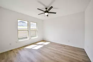 12827 Hannah Spgs Ln, Magnolia, TX 77354 - Photo 13