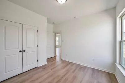 12827 Hannah Springs Lane, Magnolia, TX 77354 - Photo 25