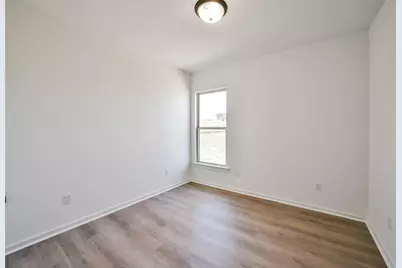 12827 Hannah Springs Lane, Magnolia, TX 77354 - Photo 21