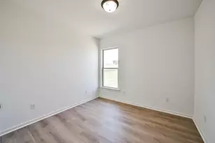 12827 Hannah Spgs Ln, Magnolia, TX 77354 - Photo 21