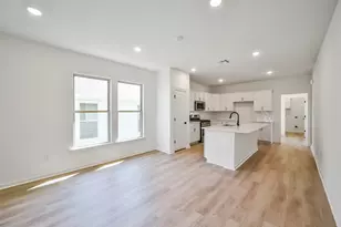 12827 Hannah Spgs Ln, Magnolia, TX 77354 - Photo 11