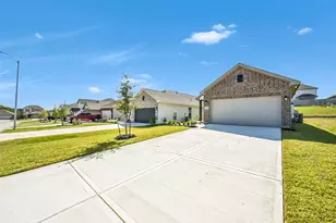 12827 Hannah Spgs Ln, Magnolia, TX 77354 - Photo 3