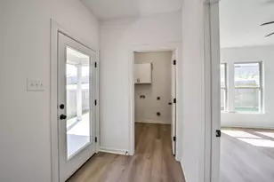 12827 Hannah Spgs Ln, Magnolia, TX 77354 - Photo 19