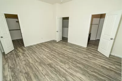 3323 Gold Star Drive, Houston, TX 77082 - Photo 7