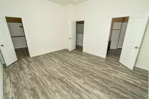 3323 Gold Star Dr, Houston, TX 77082 - Photo 7