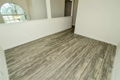 3323 Gold Star Drive, Houston, TX 77082 - Photo 5