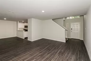 3323 Gold Star Dr, Houston, TX 77082 - Photo 7