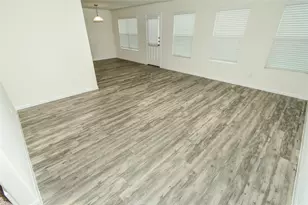 3323 Gold Star Dr, Houston, TX 77082 - Photo 3