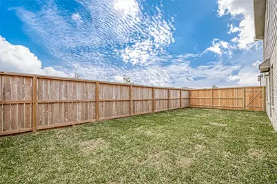31123 Mahogany Fir Trail, Hockley, TX 77447 - Photo 47