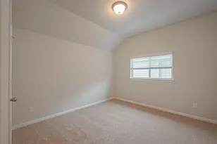 31123 Mahogany Fir Trl, Hockley, TX 77447 - Photo 29